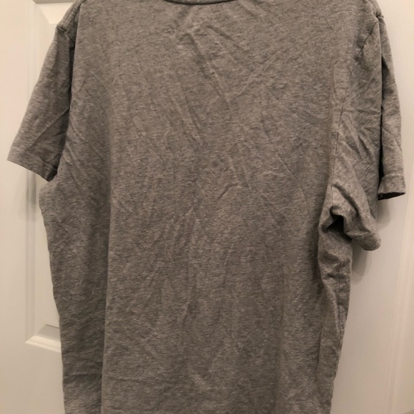 Tommy Hilfiger Tee - Picture 5 of 5